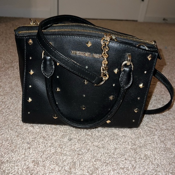 Michael Kors Collection Handbags - Michael Kors Purse